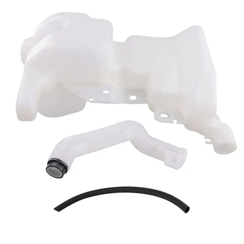 

Windshield Washer Tank MR495787 For Pajero Sport K90 K80 Front Glass Washer Bottle For Montero Sport Front Wiper Tank-A74F