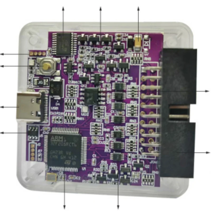 1 قطعة SOP8-SST25VF020B-80-4C-SAE A78SE-IN/SN 3SQ017-12T IRF7233TRPBF IPS181