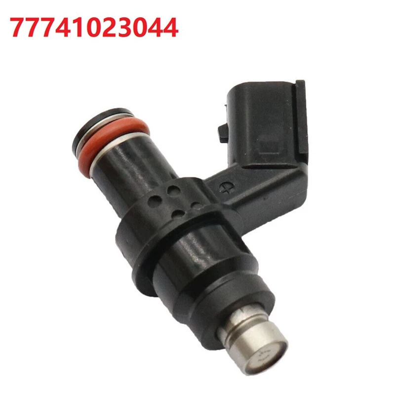 Fuel Injector Parts Component For  250 350 450 SX-F XC-F SMR 2012-2015 77741023044