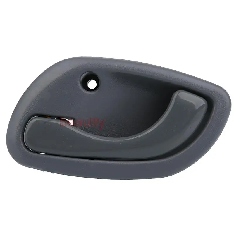 Inner Door Handle Assembly for CHANA CHANGAN STAR 6350/6371/6363