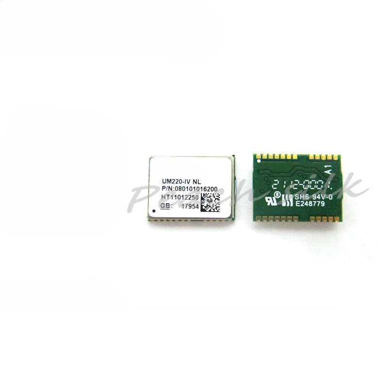 (1pcs)UM220-IV NL UM220-IV M0 UM220-IV NV UM220-IV NK UM220-IV L  BDS+GPS dual-mode positioning module
