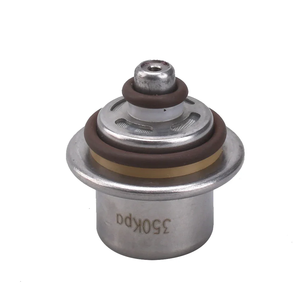 

Fuel Pressure Regulator 5003870AA FOR Chrysler FOR Dodge Plymouth PR262