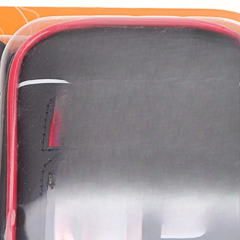 Manual Automatic Life Jacket Inflatable Fishing Sea Fishing Luya, Boat Fishing Equipment