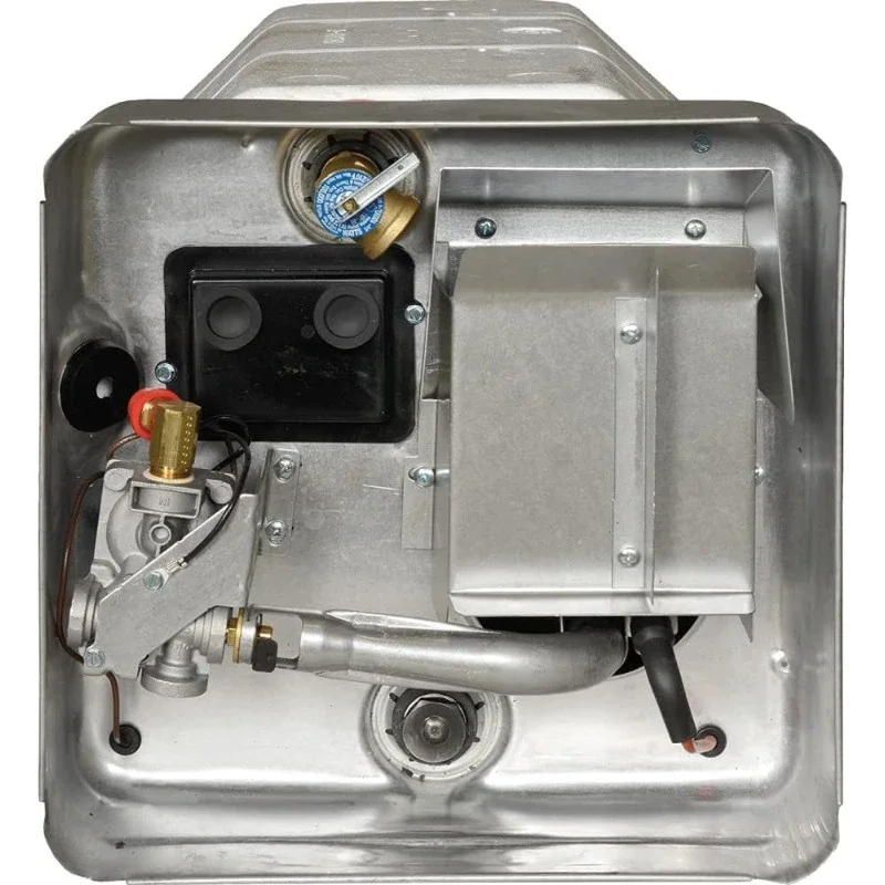 Produzione Suburban… - image