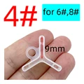 4(size 4)