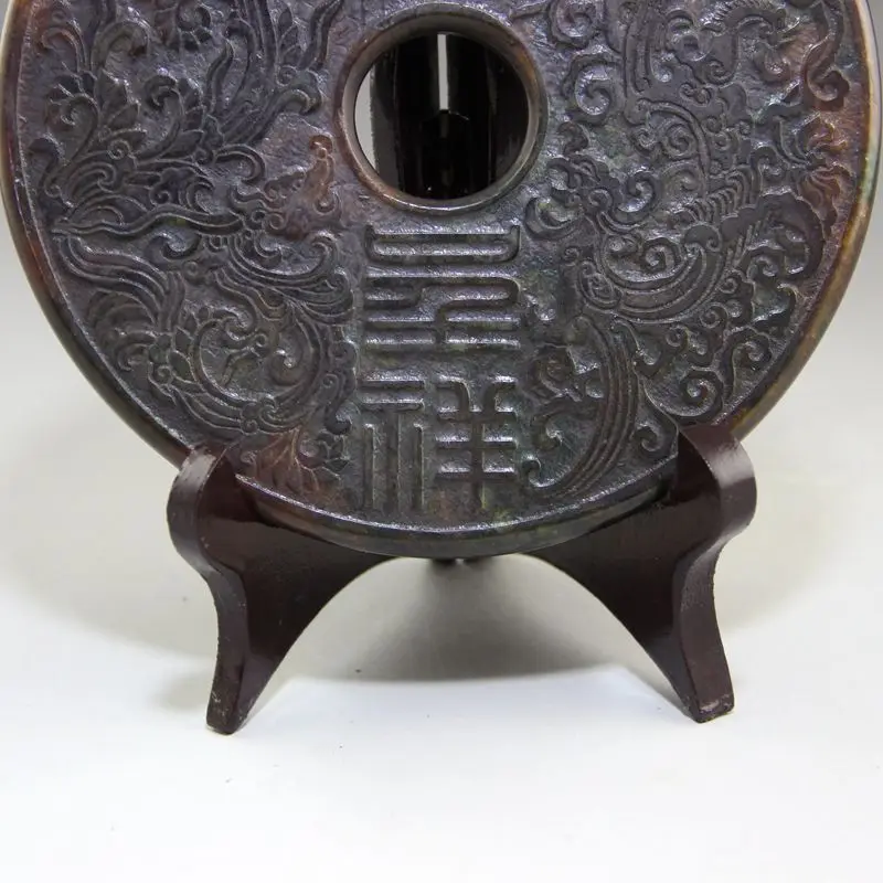 Spot collection of miscellaneous handicrafts snowflake jade jstone send shelves Manufacturer's old handicrafts
