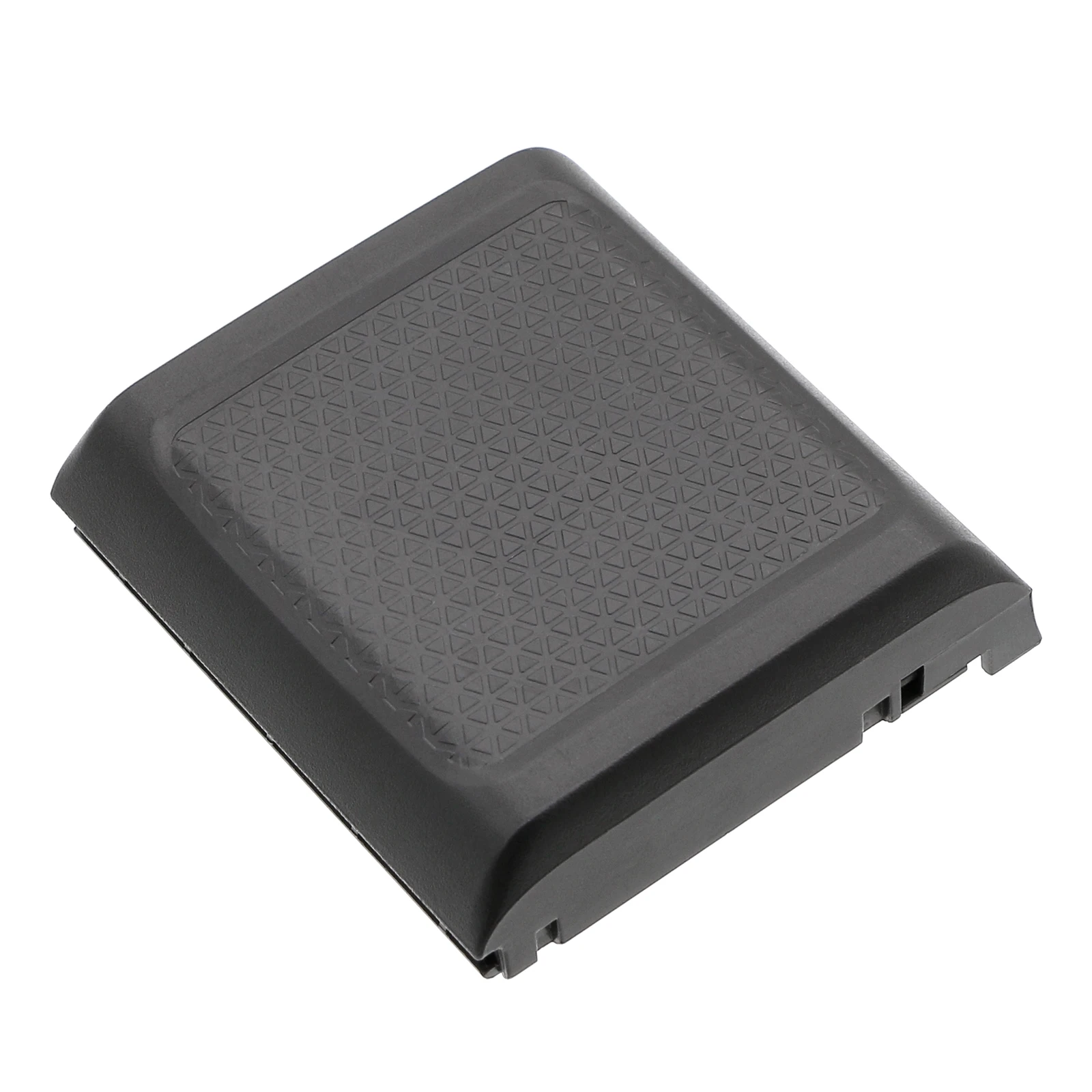 Li-ion Barcode Scanner Battery for Honeywell, 3.8V, 2100mAh , Compatible Models: 8680i, 8680i Smart Wearable Scanner