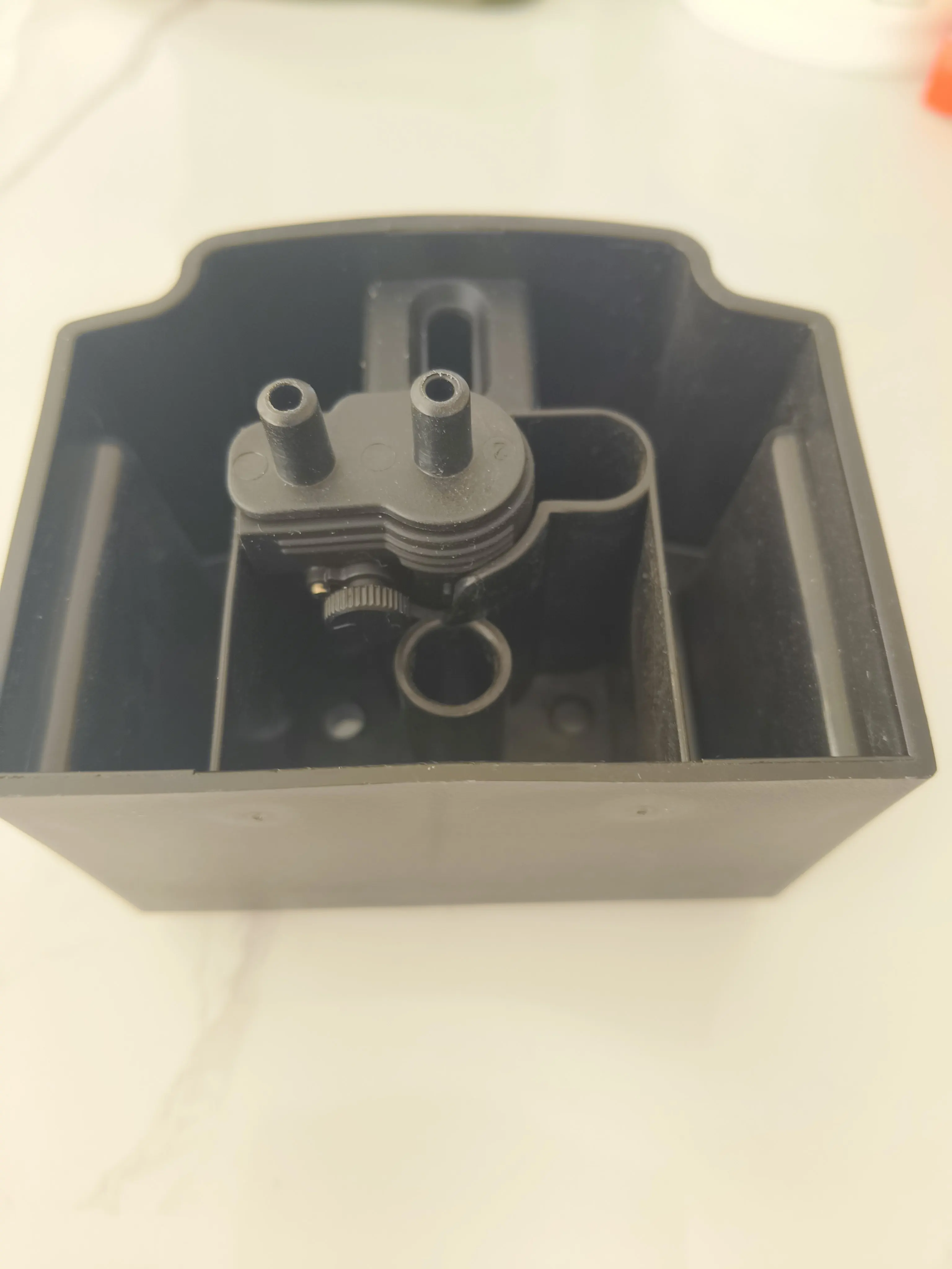 For Dr.Coffees F2 Foamers/minibars/Coffeebars