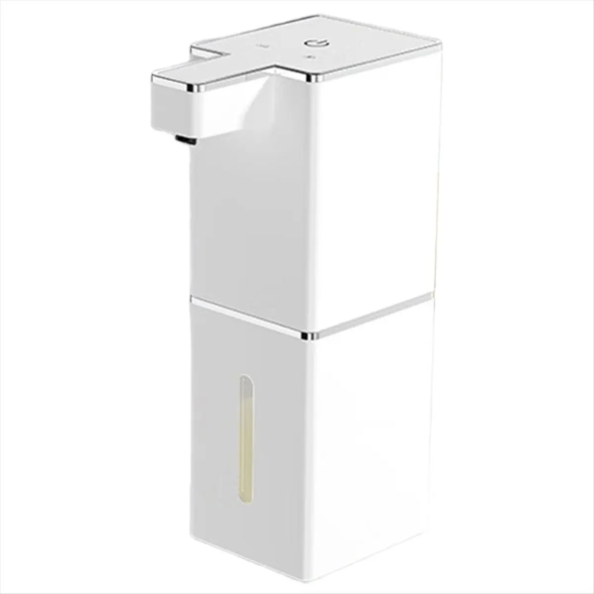 N18R P7 Soap Dispen…