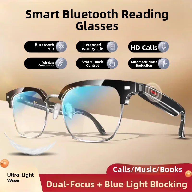 occhiali-da-lettura-intelligenti-bluetooth-con-zoom-automatico-e-cambio-colore-filtro-luce-blu-ad-alta-definizione-per-musica-chiamate-e-prescrizioni