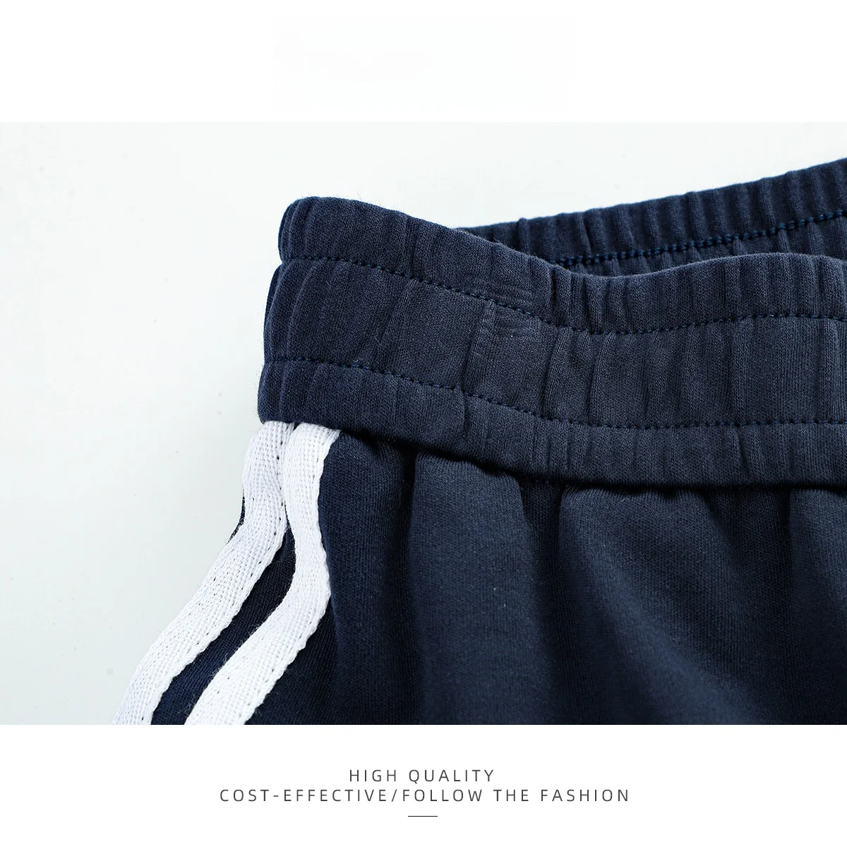 

Модная повседневная футболка в полоску с вышивкой f, женская летняя тонкая длинная юбка-зонтик трапециевидной формы с высокой талией