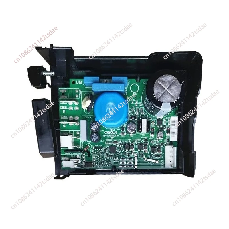 Ves 2456 40f04 Variable Frequency Board Compressor Drive Board Is Suitable for Refrigerator 0193525135-r9