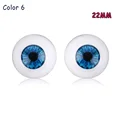 color6-22mm