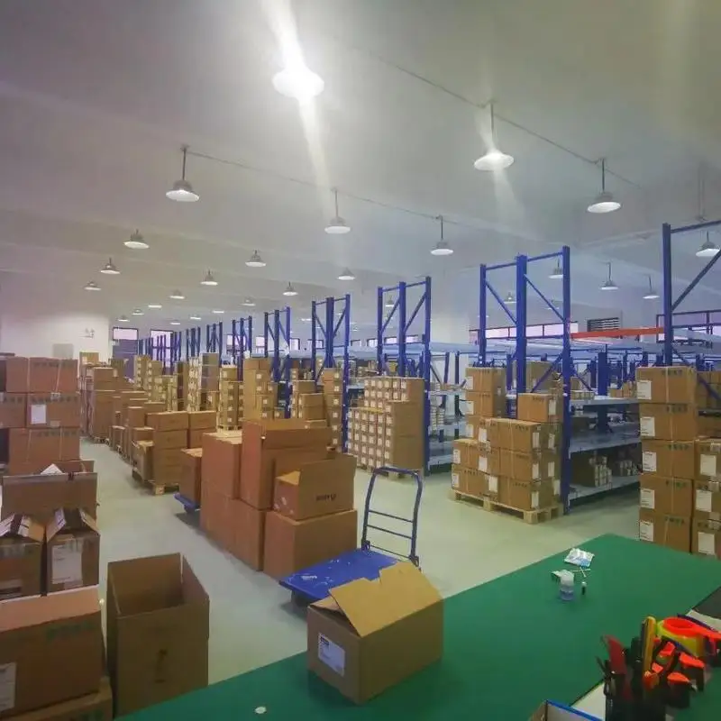 Dp600 Sa Ca Tft Colour Hmi (fast Shipping by Dhl/fedex) Brand New Original Spot