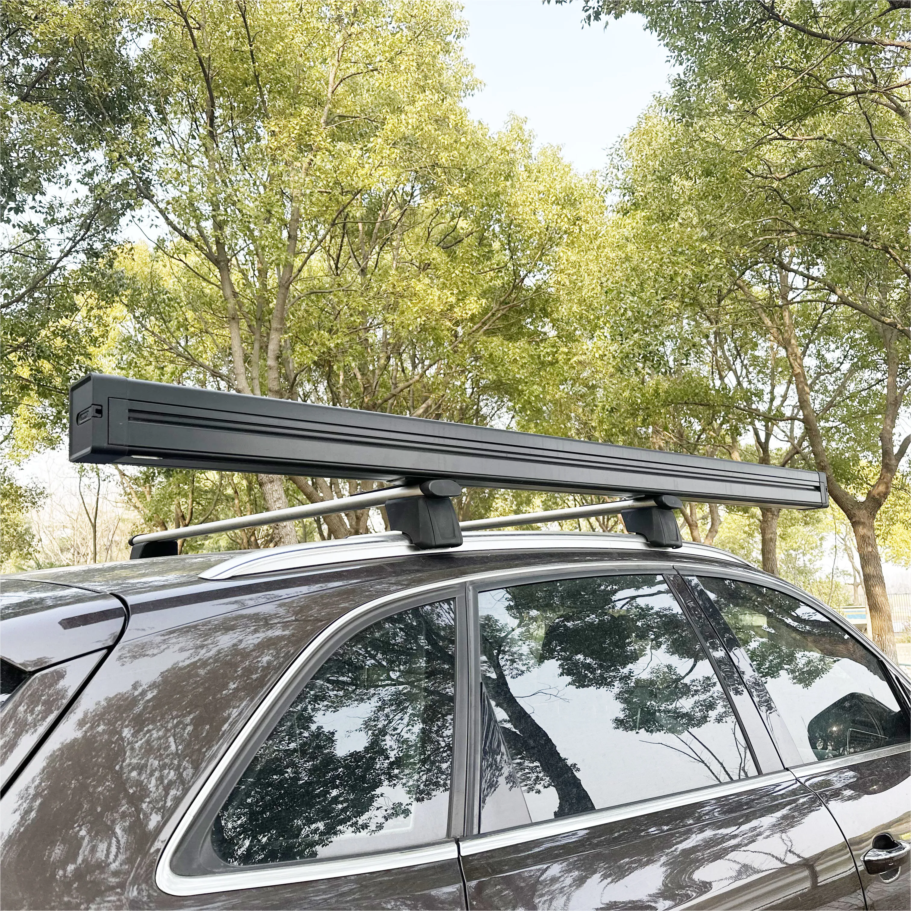 Car Accessories For Camping - Camper Accessories 4x4 Camping Equipment Car