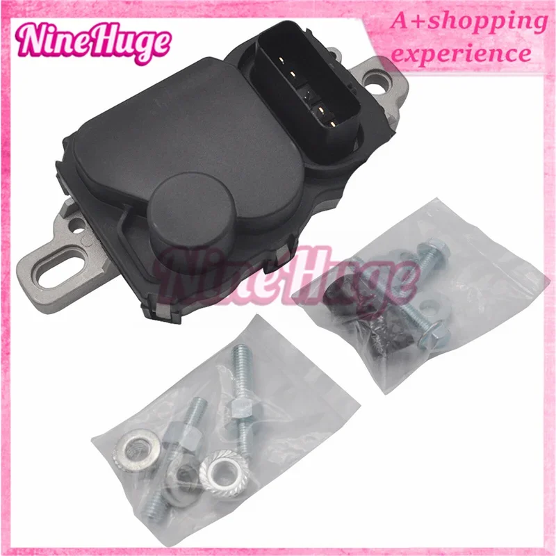 1PC Fuel Pump Driver Module 590-001 For Ford E150 F150-F550 For Lincoln For Mazda For Mercury 6H1470 FD1002 4C2A-9D372-BA