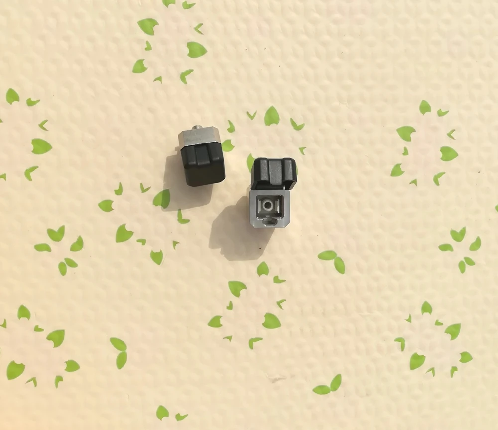 Original FTB-200 Op…