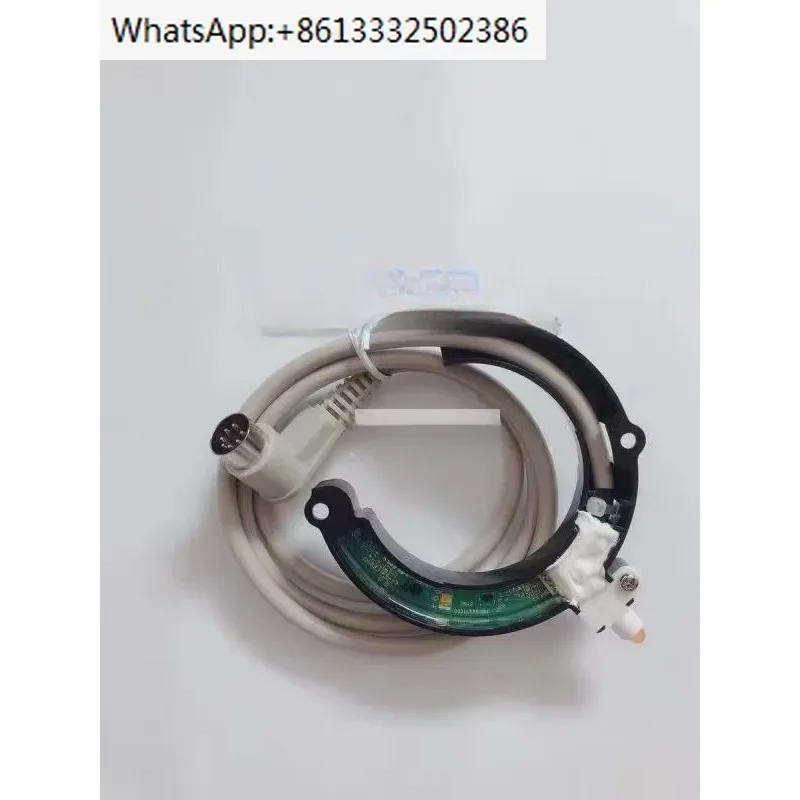 

industrial sewing machine part DDL9000 LZ-2290A single needle computer machine speed synchronizer assy M6801-471-0A0