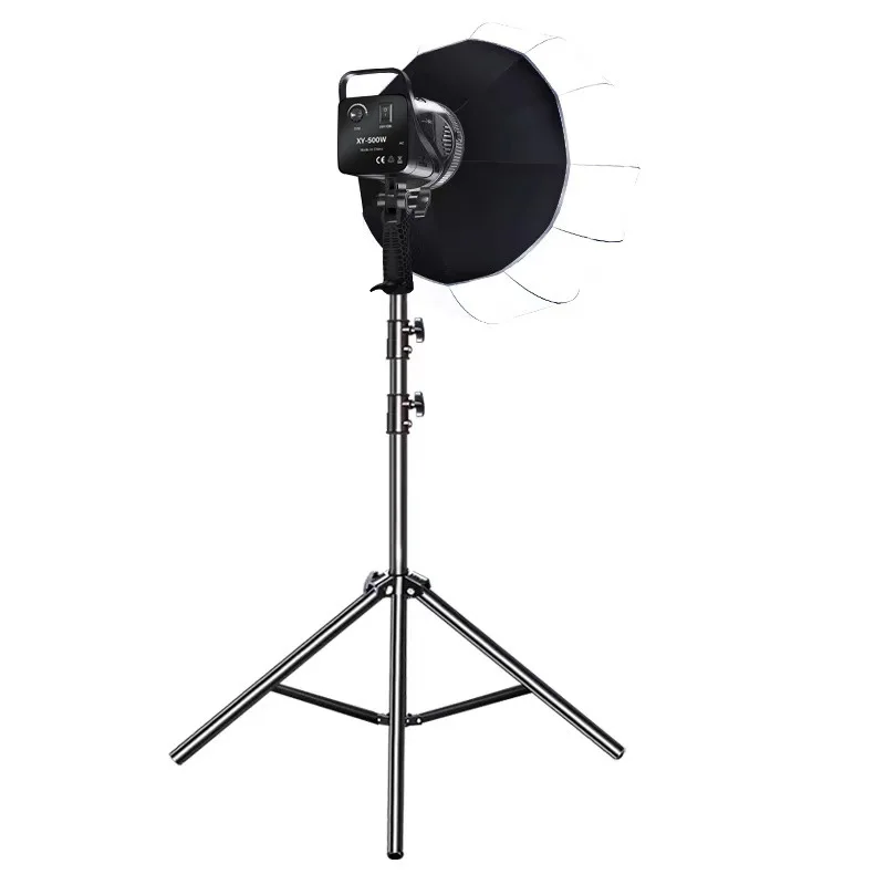 

Live stream filling light Special shooting for selling goods in the live stream Soft light photography