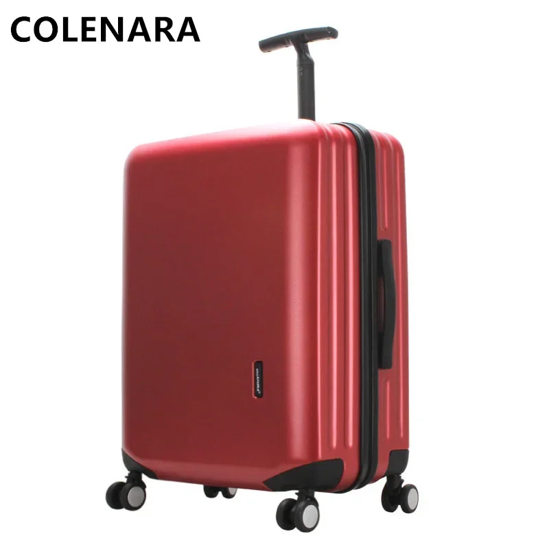 COLENARA 20