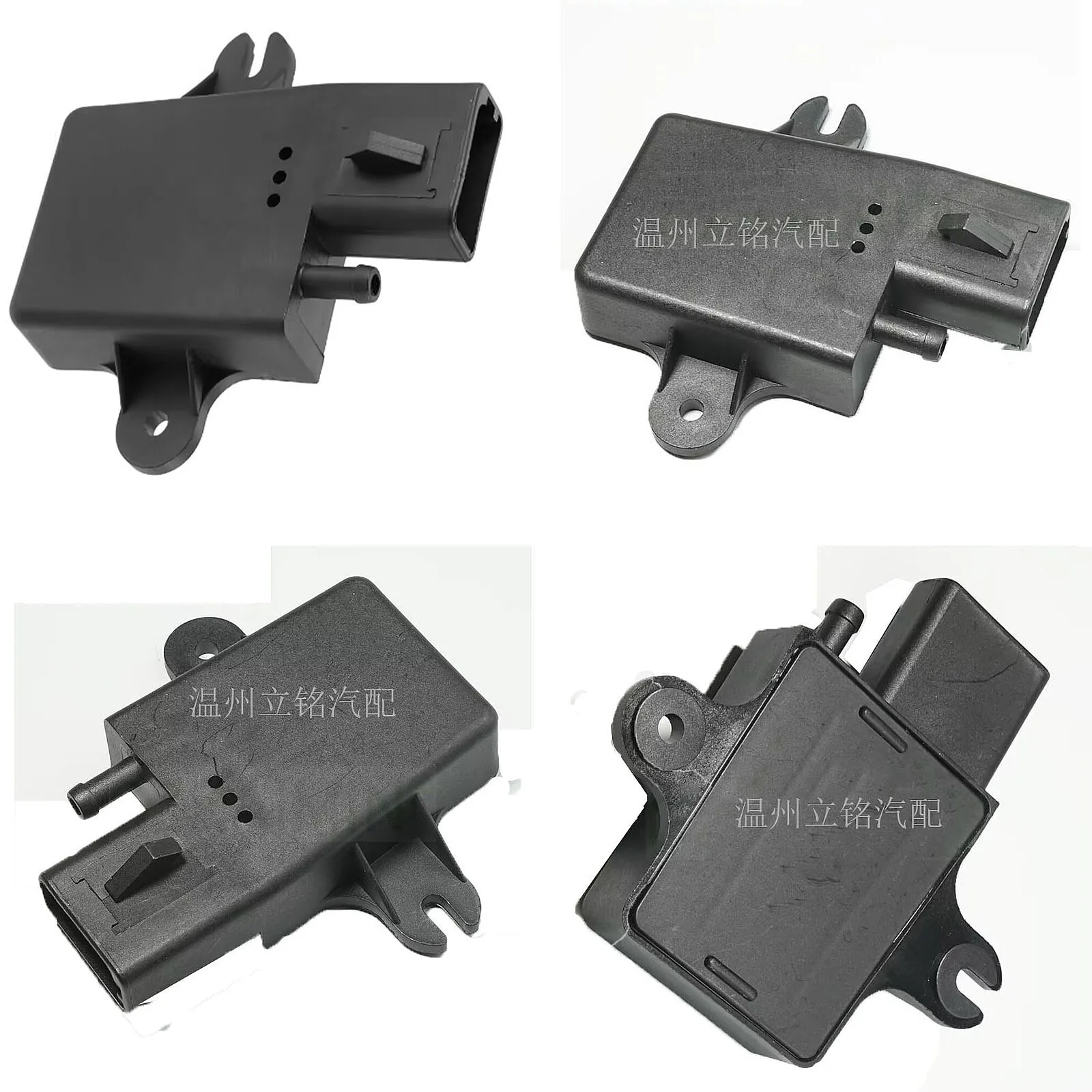 

For Ford MAP Sensor E7DF9F479A2A 1652345 1648138 Intake Manifold Pressure