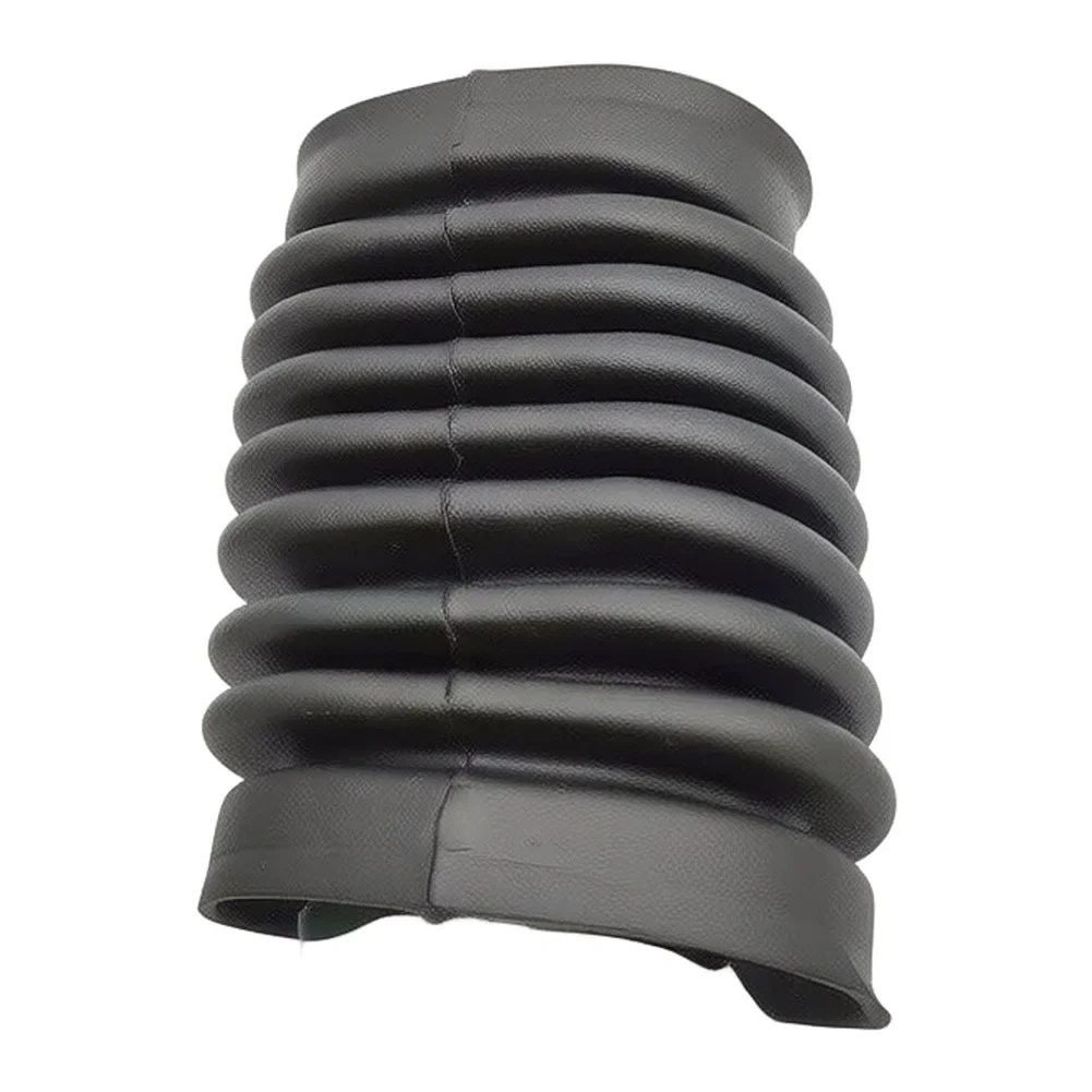 For Daily Driving Use Door Wiring Boot Waterproof Wire Cover Prevents Wire Skin Wear Anti-aging And UV-resistant