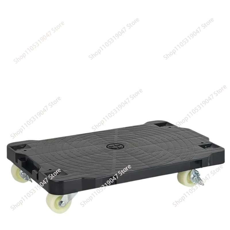 

Малогабаритные тележки, тележки для поддонов, тележки-черепахи для дома и офиса, бесшумные и портативные тележки для перемещения материалов