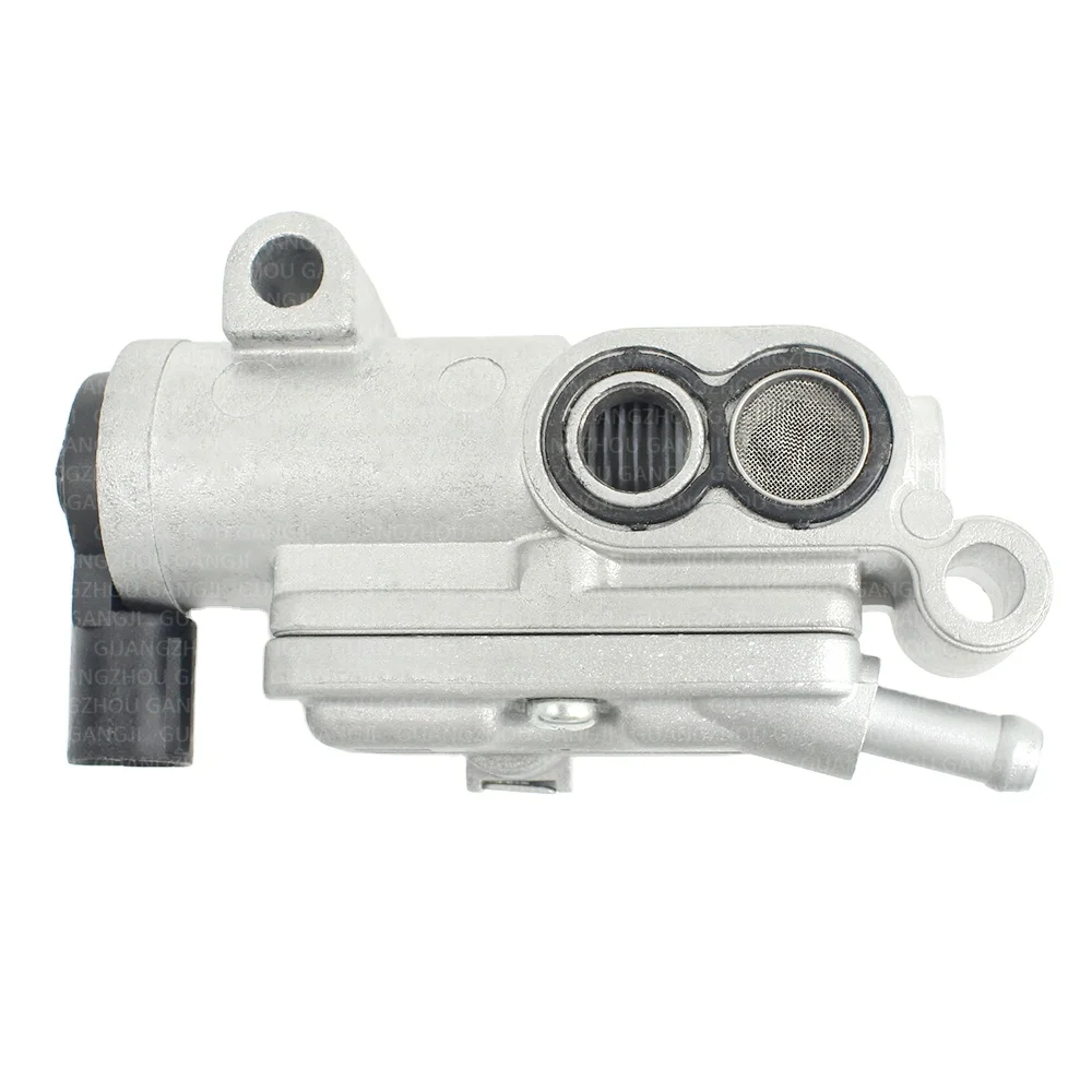 Wholesale 1988 1988 1989 1990 1991 For HONDAS CIVICS CRX Iac 138200-0310