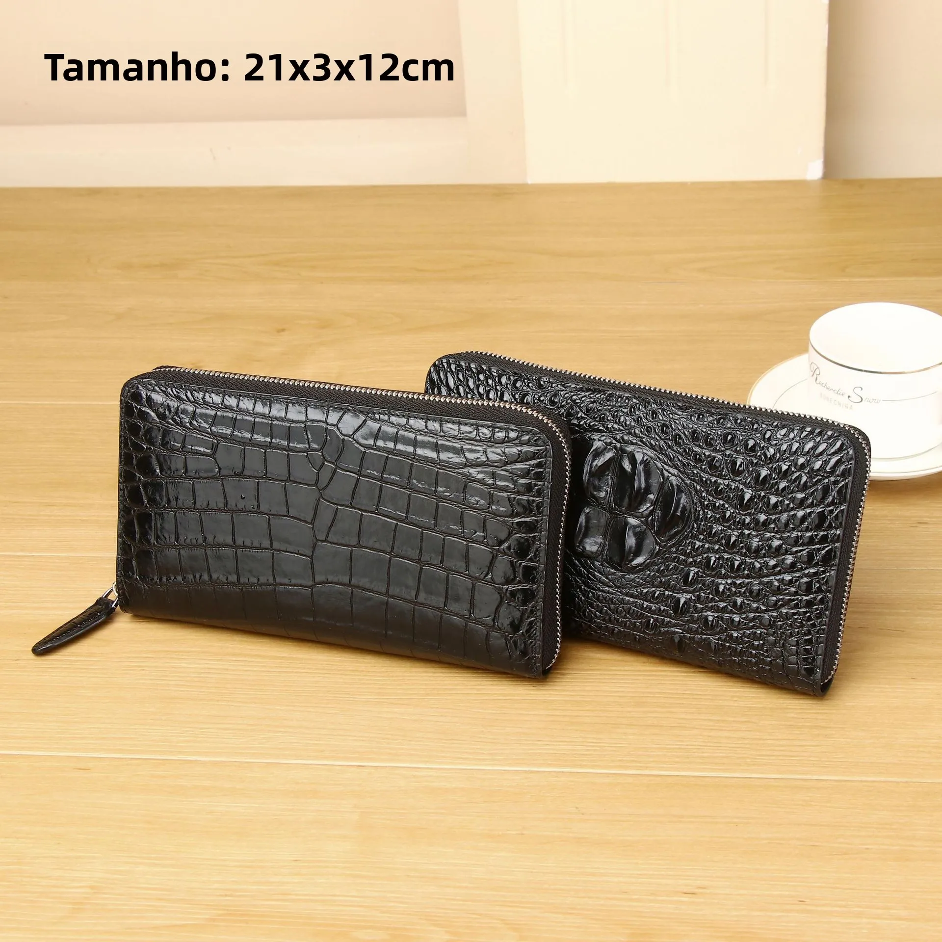 cartera-de-hombre-de-alta-gama-con-patron-de-cocodrilo-gran-capacidad-multiples-ranuras-para-tarjetas-moderna-interior-de