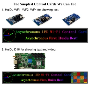 Paneldeki 6 büyük satış, p4 - №1