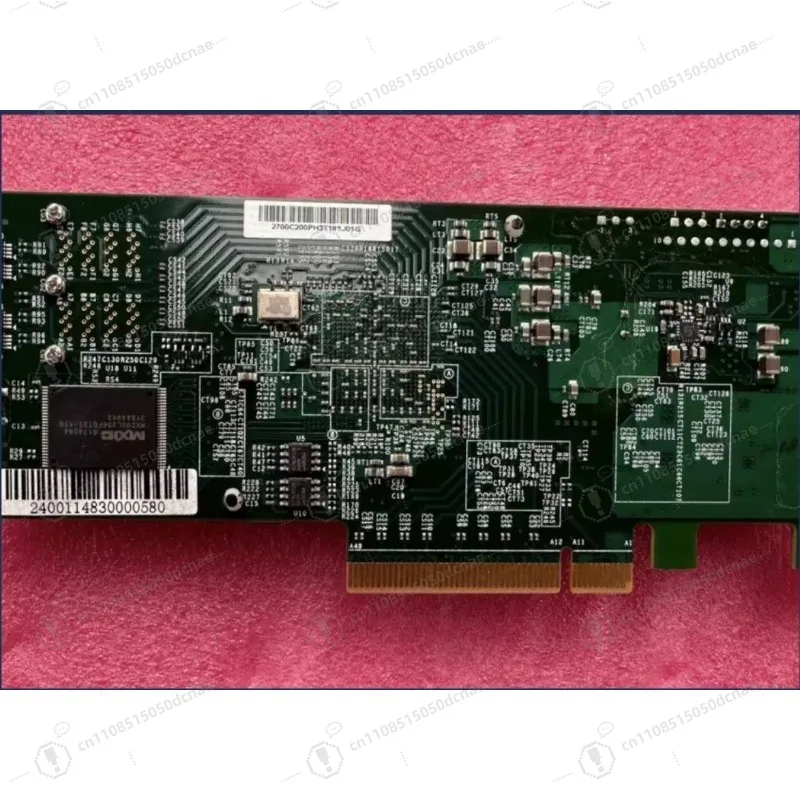 for-supermicro-aoc-s3008l-l8e-lsi-9300-8i-12gbps-sas-hba-it-mode-zfs-freenas-unraid