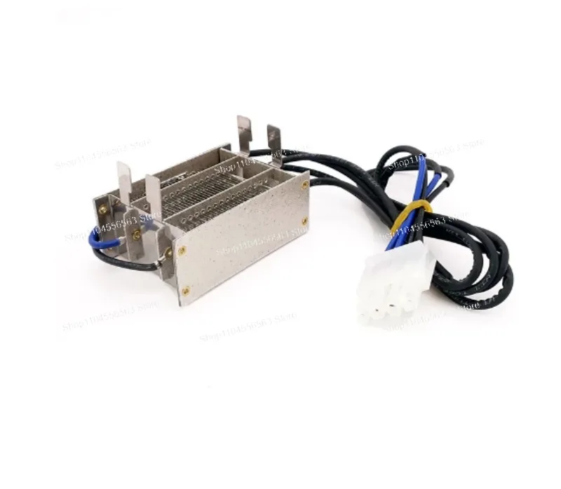 

GJ Drying Heating Wire for GLUNZ & JENSEN Laminating Machine, Replacement Heater Element Parts