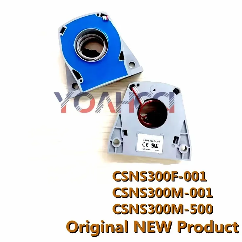 

CSNS300F-001 CSNS300M-001 CSNS300M-500 (1 шт.) Бесплатная доставка Датчики тока, 100% оригинал на складе
