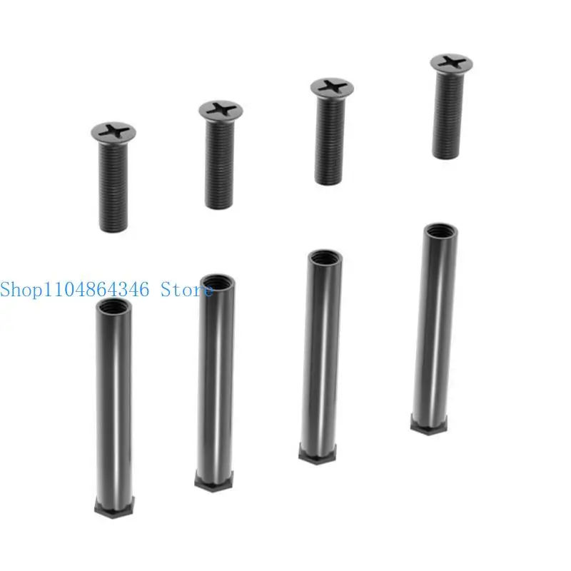 Прочные-и-надежные-винты-5asd-для-корпуса-охлаждающего-вентилятора-компьютера-толщиной-25-мм