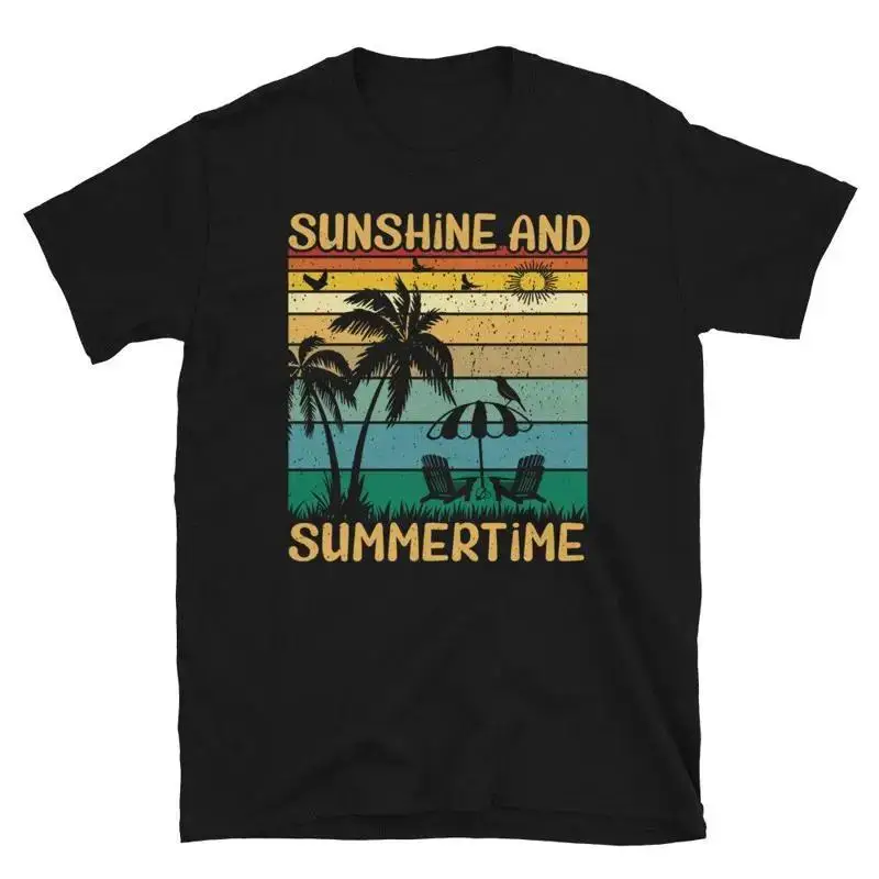 Made In Fullerton California City Of Birth Classic Fit TShirt
