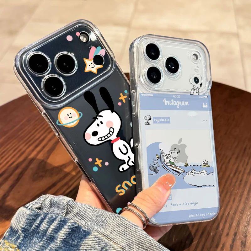 حافظة لهاتف انفينيكس تكنو سبارك 30C 20C 10C 10 20 Pro GT 20 Pro Camon 19 20 30 40 Pro Pova 4 5 6 7