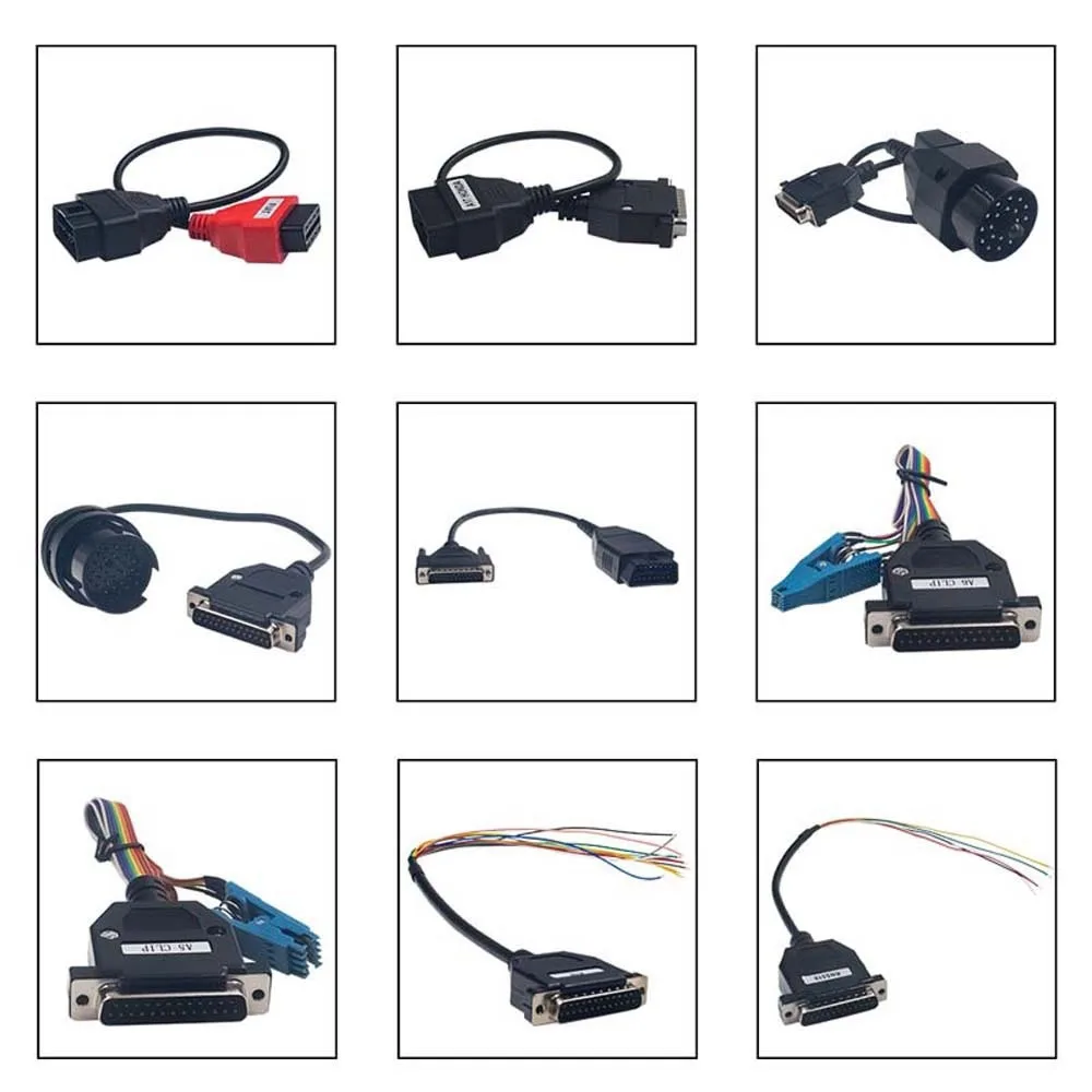 الإصدار الجديد Carprog V13.77 v10.93 v8.21 محلل محرك مبرمج وحدة التحكم الإلكترونية للسيارة وأداة تشخيص ضبط الرقاقة