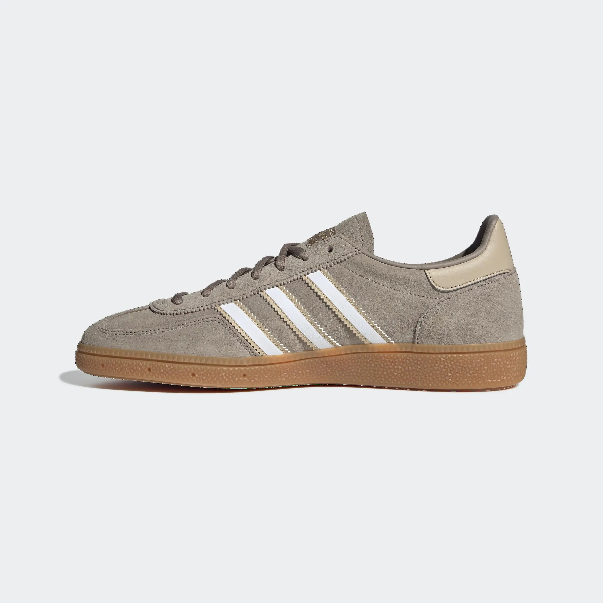 Adidas Women's Handball Spezial Shoes