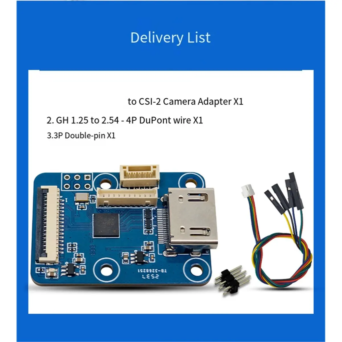 adaptador-de-camara-compatible-con-2-camaras-accesorio-pikvm-con-solucion-tc358743xbg-de-excelente-calidad