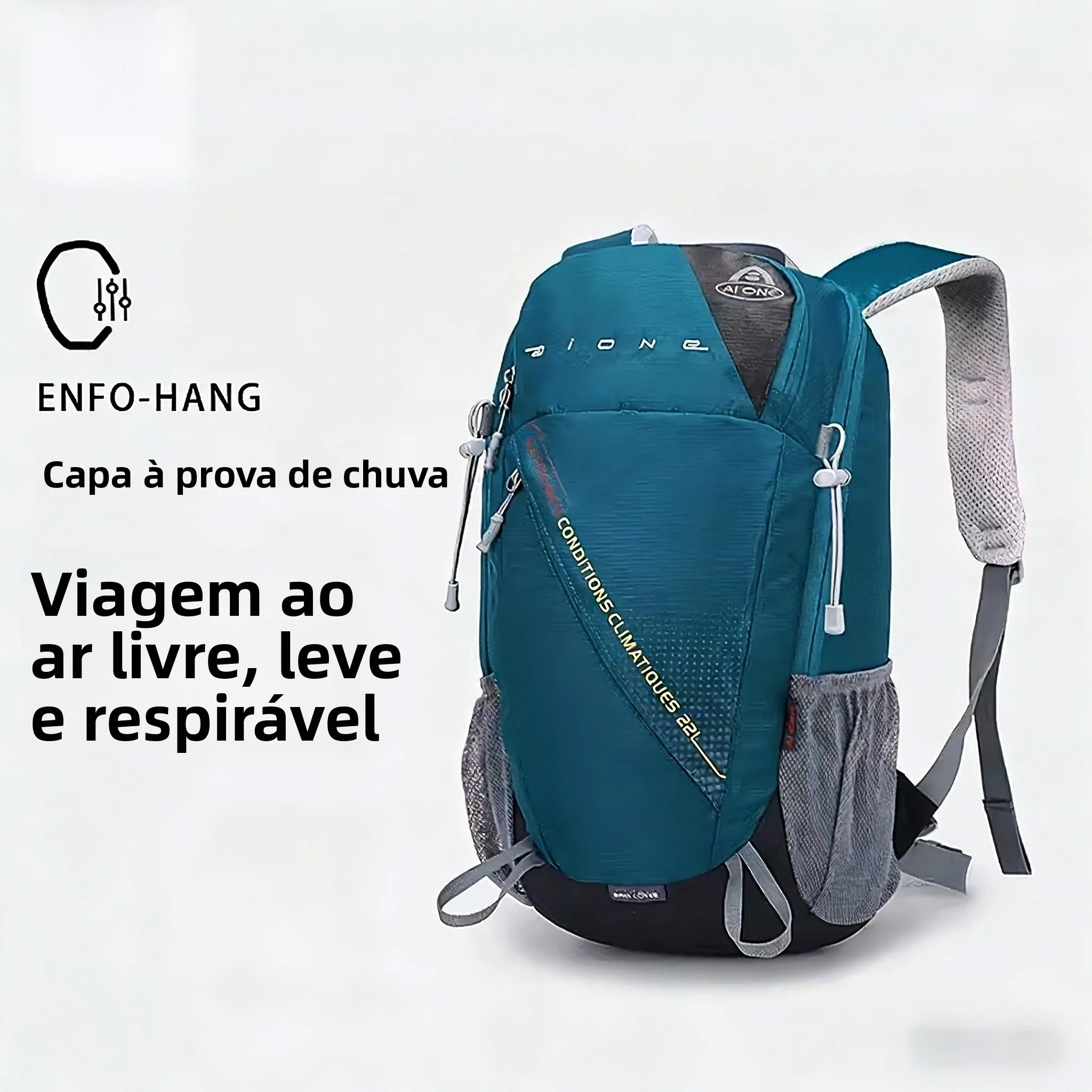 lightweight-outdoor-hiking-travel-bag-22l-aione-mountain-climbing-backpack-unisex-double-shoulder-bag-for-trekking-and-camping