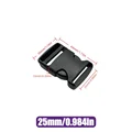 Webbing Size 25mm