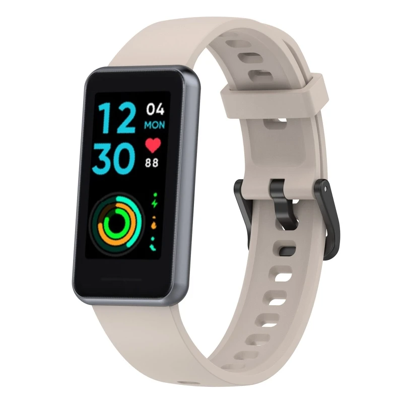 Bracelet Durable pour Realmeband2, Bracelet intelligent, à résistant aux rayures