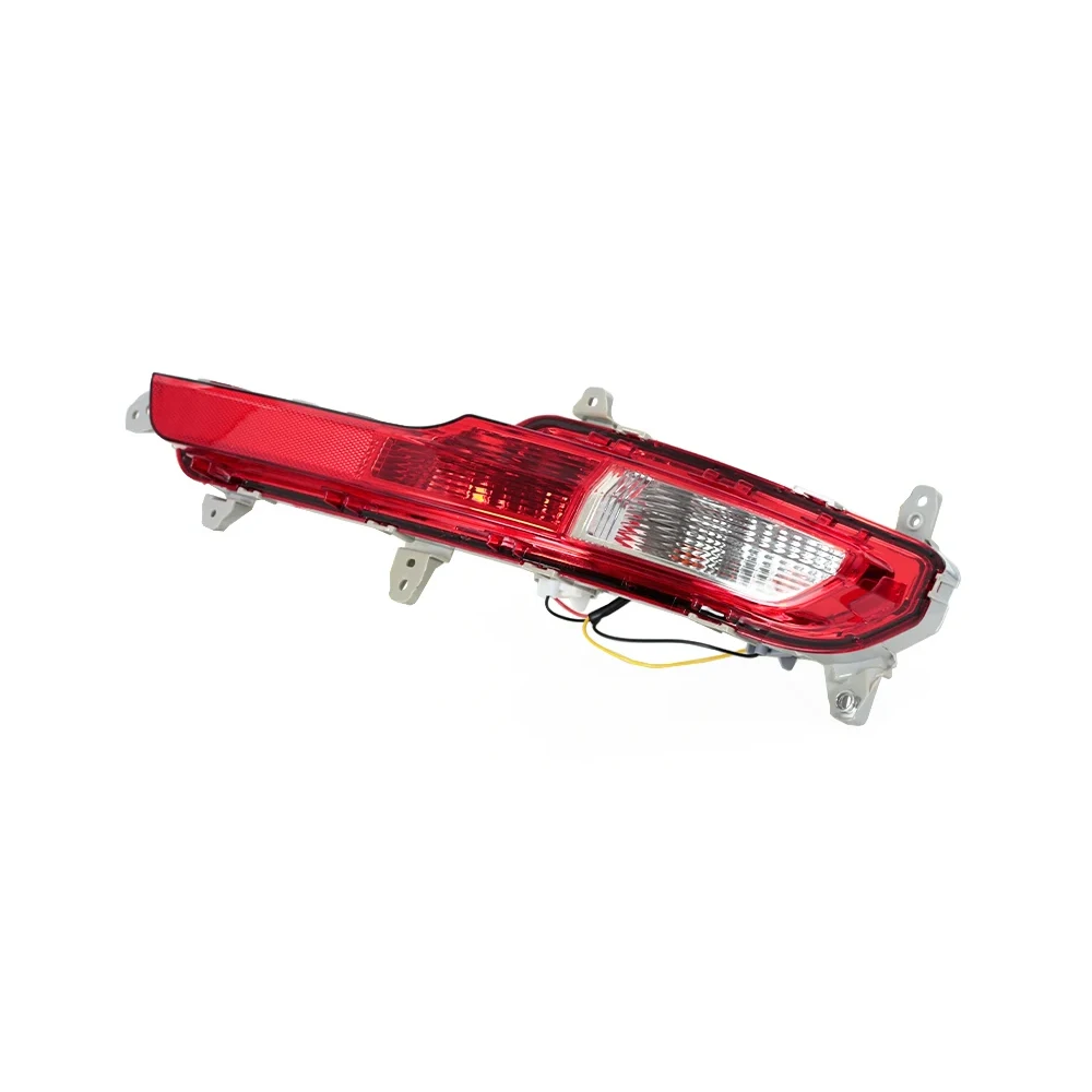 car-rear-bumper-brake-light-for-kia-k5-sportage-2015-2017-car-tail-bumper-lights-taillight-rear-light-led-taillight-rear-lamp