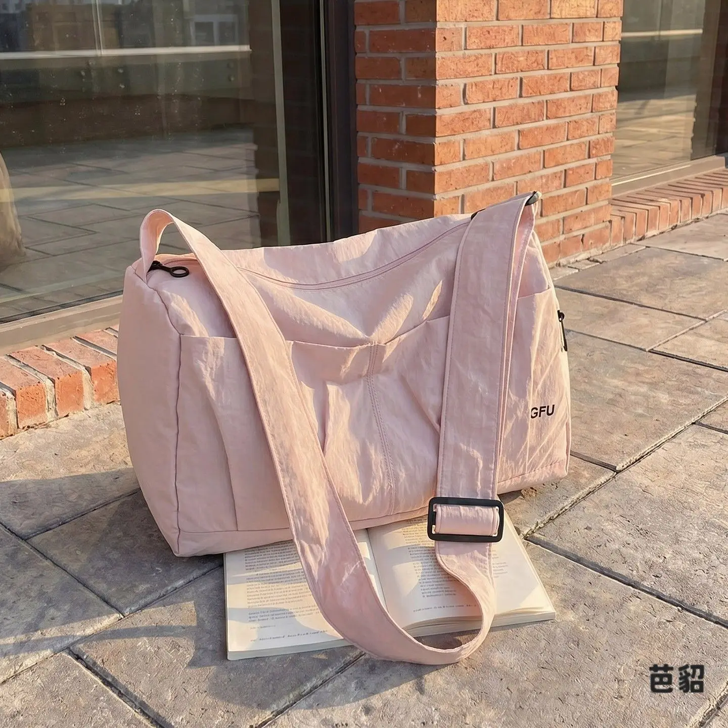 短期旅行用トラベルバッグ-大容量-カジュアル-スポーツ-フィットネス-ヨガ-収納バッグ-ビジネス旅行用-レディース-多目的バッグ