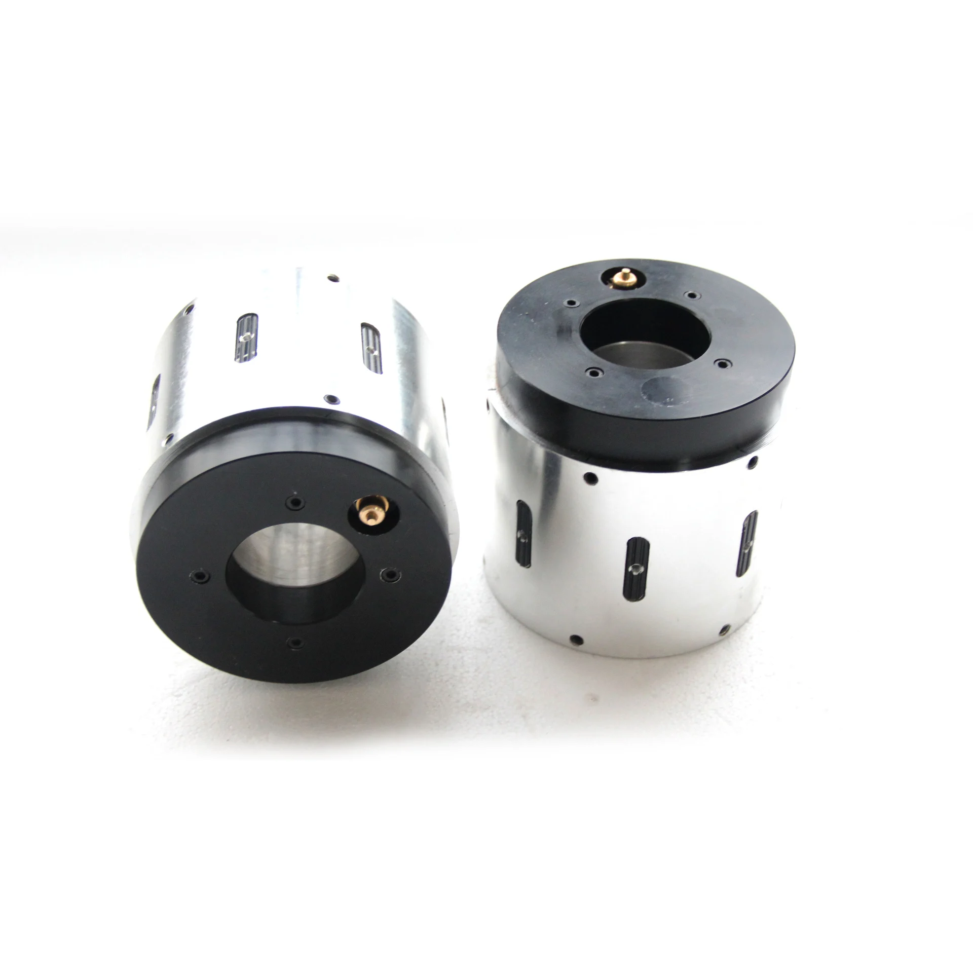 

Mechanical Core air Chuck,Pneumatic core Chuck air adaptor for air shaft