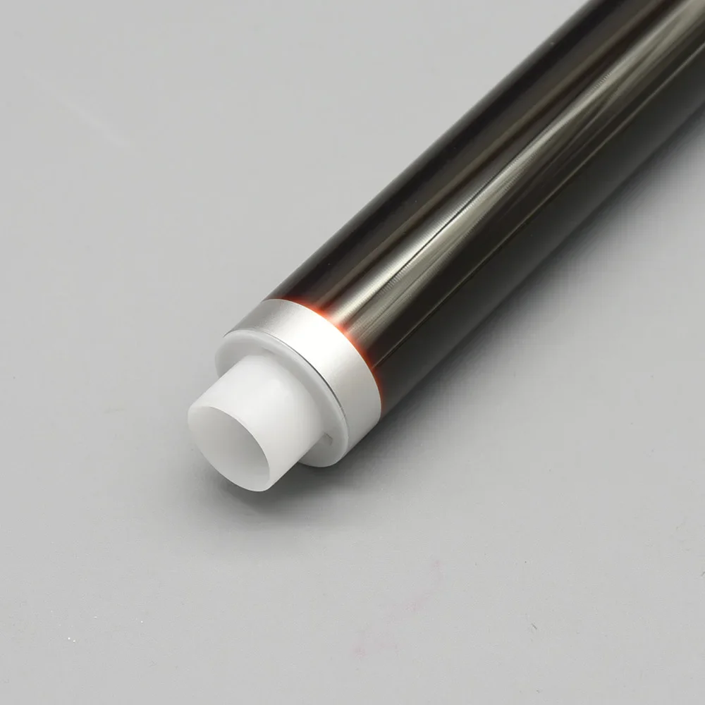 5X DK-5230 DK-5231 OPC БАРАБАН для Kyocera M5521cdn M5521cdw M5526cdn M5526cdw P5021cdn P5021cdw P5026cdn P5026cdw