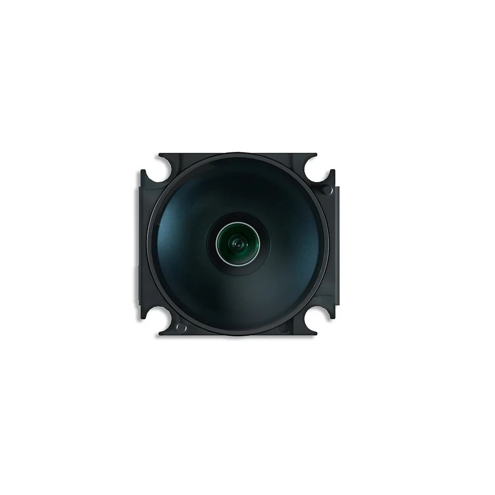 Flywoo Naked DJI O3 Air Unit Camera Lens Replacement