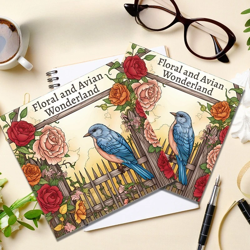 

20 New Coloring Books Coloring Books Adult Painting Books Coloring Books Horror World Edition