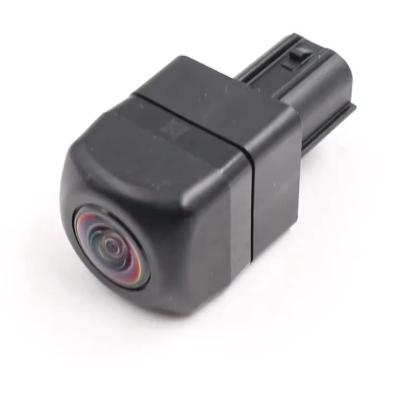 Car Rear View Backup Camera 867B0-33110 For Lexus ES300h ES350 2019 2020 HD Parking Reversing Assist Camera Auto Exterior Parts