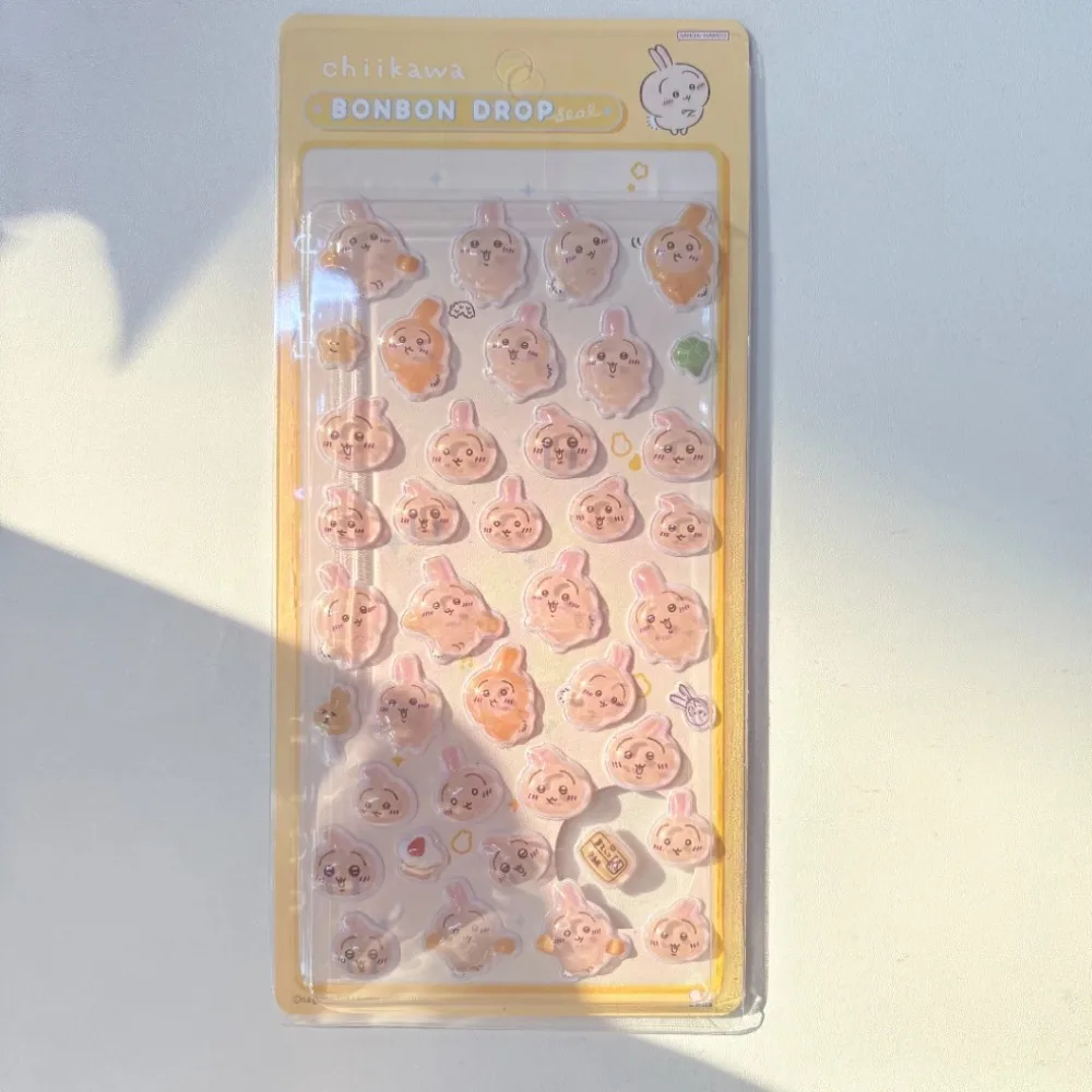 

Миниатюрные 3D-наклейки для скрапбукинга, DIY-дневников, декора канцелярских товаров, милые стикеры для школы